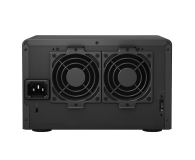 Synology DX517 Moduł rozszerzający - 361123 - zdjęcie 6
